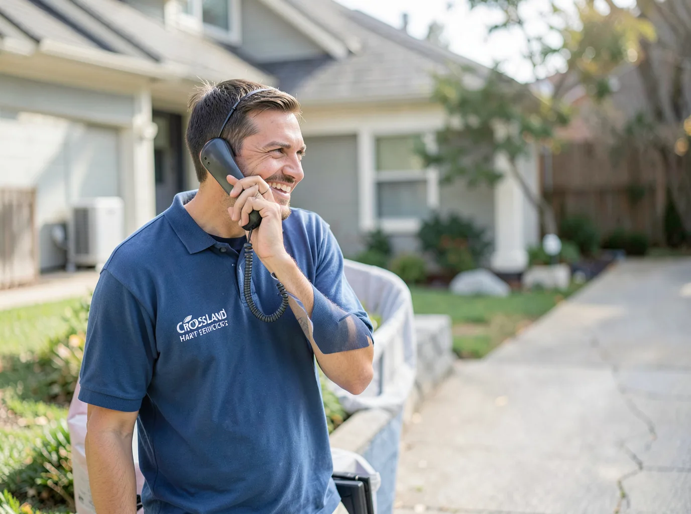 Heat Pump Installation Kensington, MD FAQs